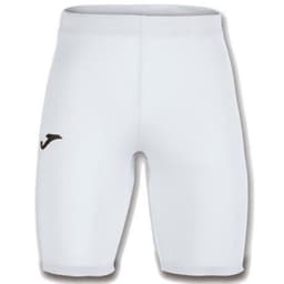 image-Joma Academy Brama M 101017 200 football shorts
