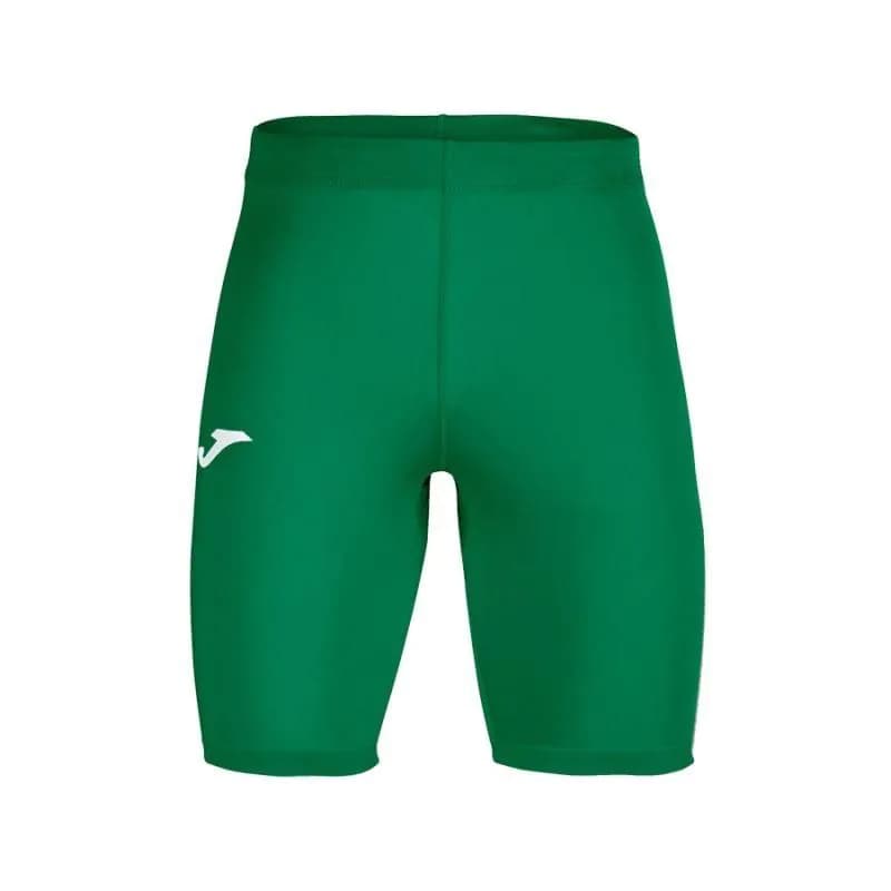 image-Joma Academy Brama M 101017 450 football shorts