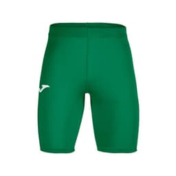 image-Joma Academy Brama M 101017 450 football shorts