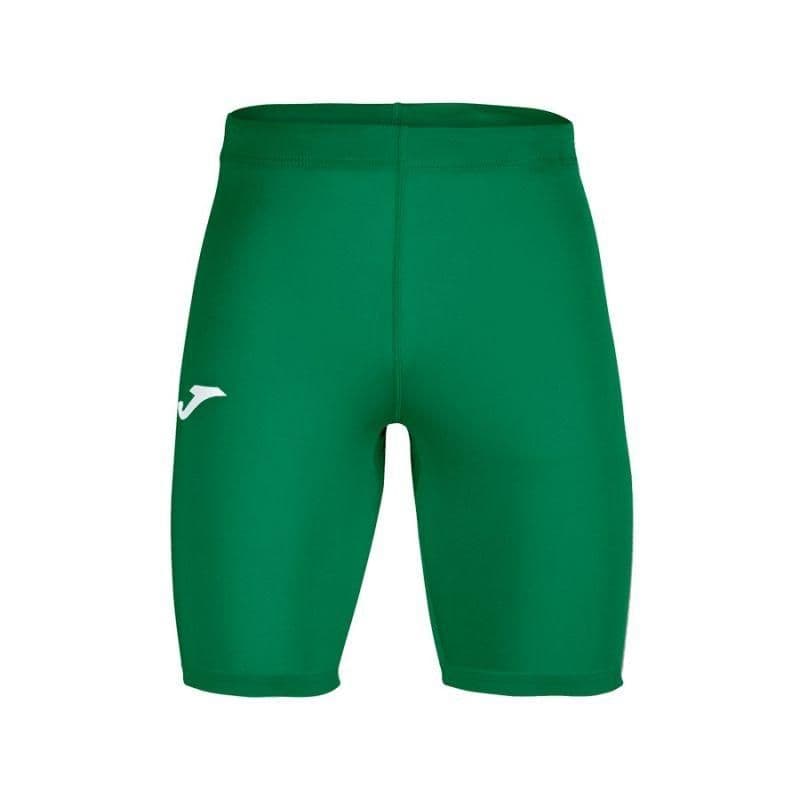 image-Joma Academy Brama M 101017 450 football shorts