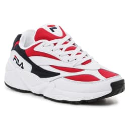 image-Fila V94M Low M 1010255-150 shoes