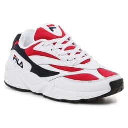 image-Fila V94M Low M 1010255-150 shoes