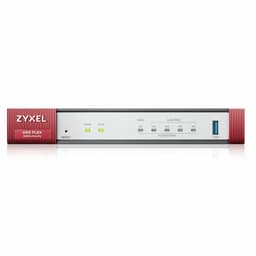 image-UTP Category 6 Rigid Network Cable ZyXEL USGFLEX50HP-EU0101F