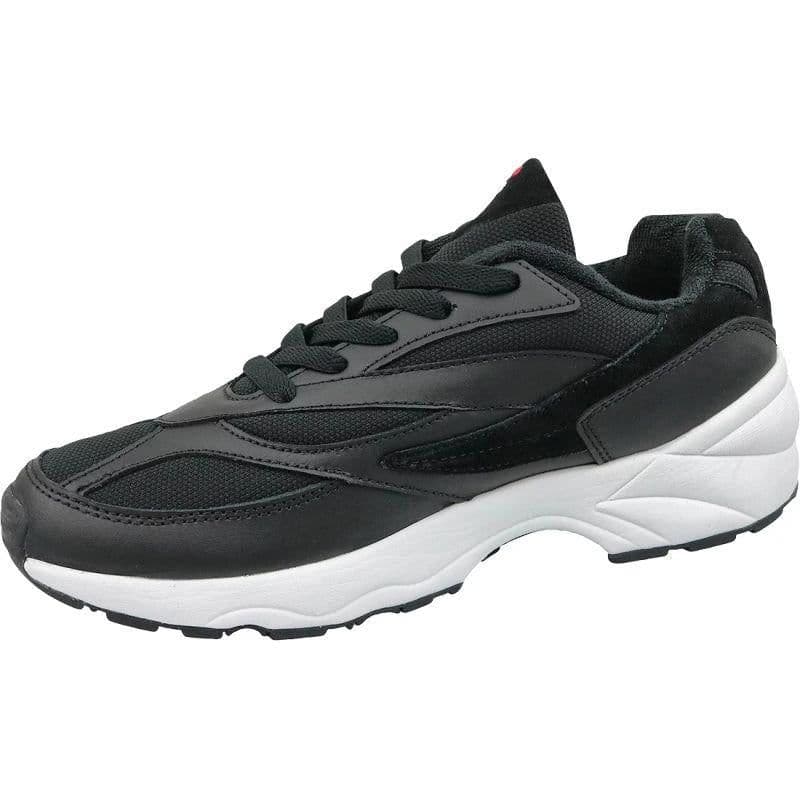 image-Fila Venom Low W shoes 1010291-25Y