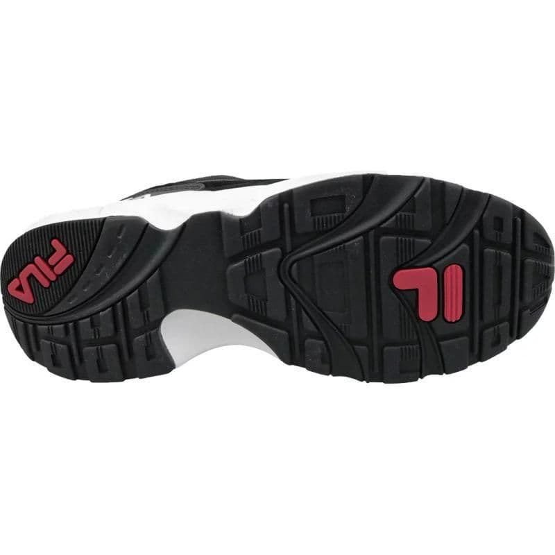 image-Fila Venom Low W shoes 1010291-25Y