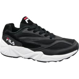 image-Fila Venom Low W shoes 1010291-25Y