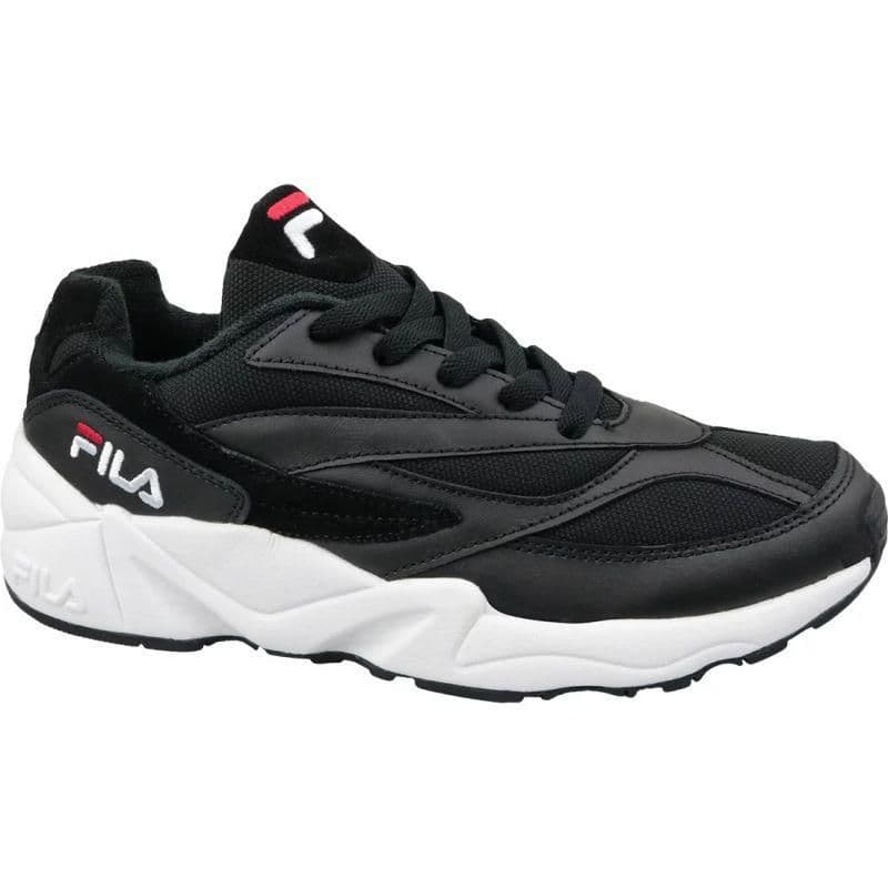 image-Fila Venom Low W shoes 1010291-25Y