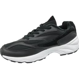 image-Fila Venom Low W shoes 1010291-25Y