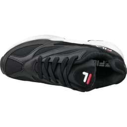 image-Fila Venom Low W shoes 1010291-25Y