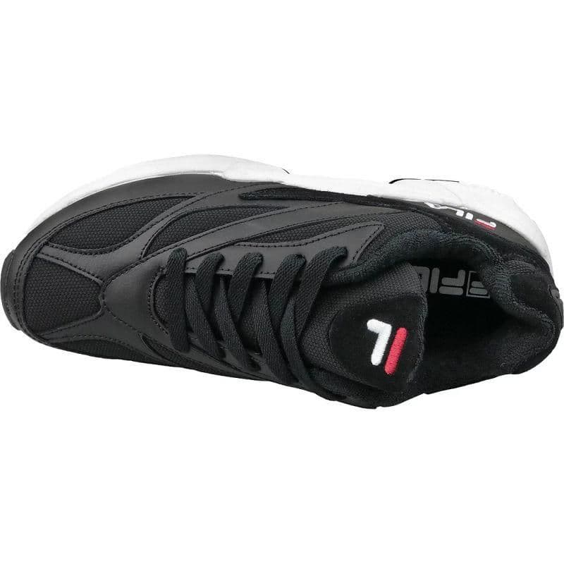 image-Fila Venom Low W shoes 1010291-25Y