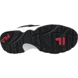 image-Fila Venom Low W shoes 1010291-25Y