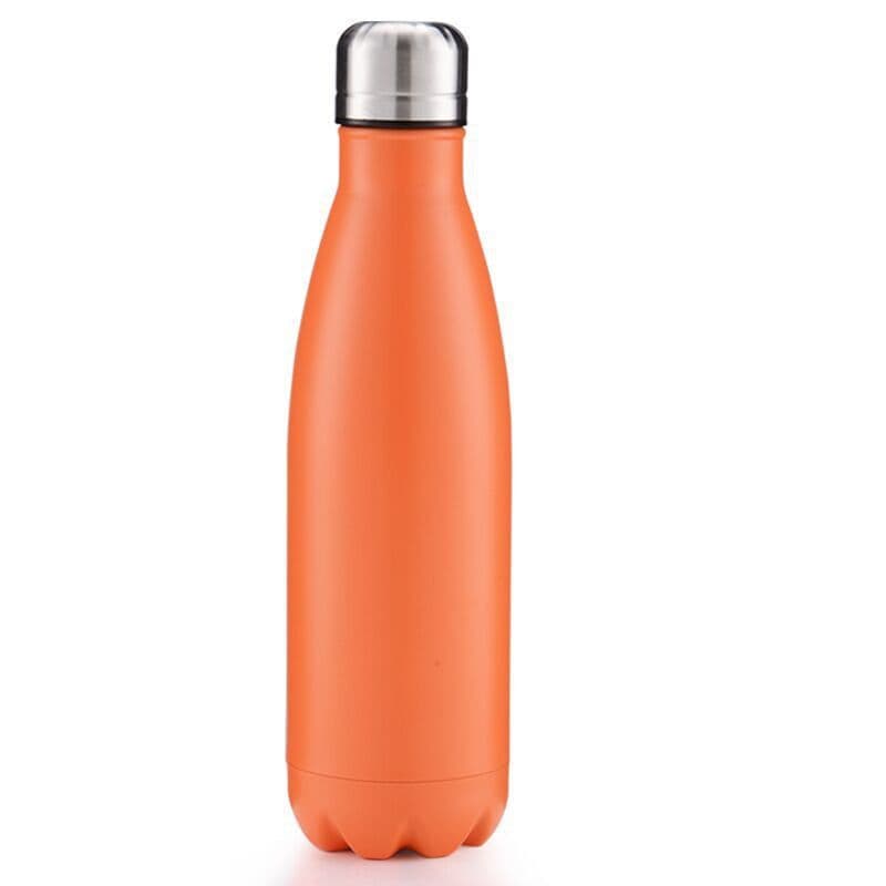 image-304 stainless steel water cup
