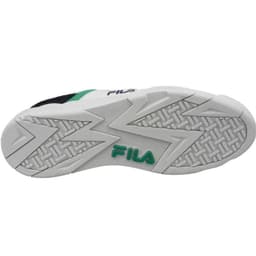image-Fila Cedar CB Low M 1010516-00Q shoes