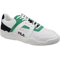 image-Fila Cedar CB Low M 1010516-00Q shoes