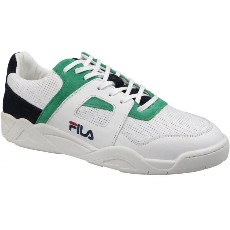 image-Fila Cedar CB Low M 1010516-00Q shoes