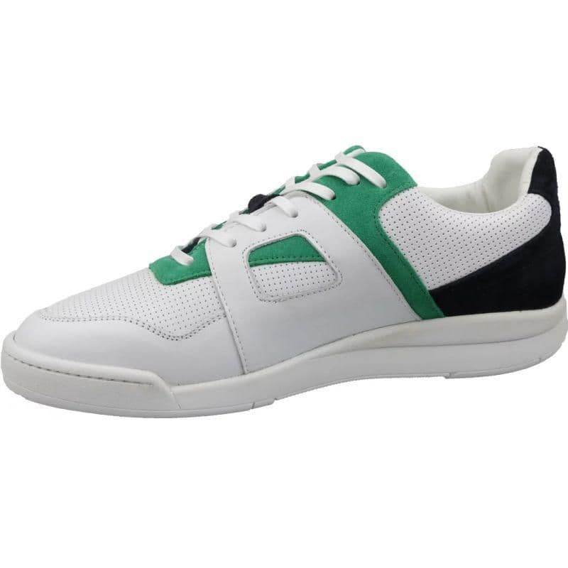 image-Fila Cedar CB Low M 1010516-00Q shoes