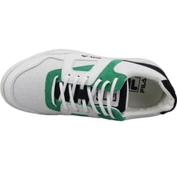 image-Fila Cedar CB Low M 1010516-00Q shoes