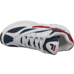 image-Fila 94 Wmn Low W shoes 1010552-20K