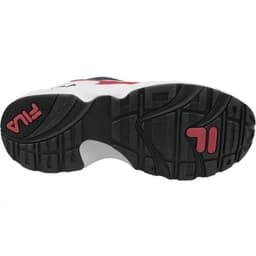 image-Fila 94 Wmn Low W shoes 1010552-20K