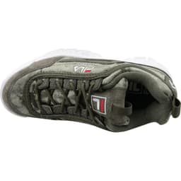 image-Fila Disruptor S Low W shoes 1010555-50I