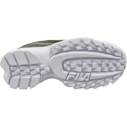 image-Fila Disruptor S Low W shoes 1010555-50I