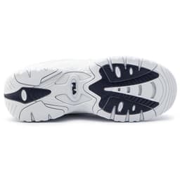 image-Fila Strada Low W 1010560.1FG shoes