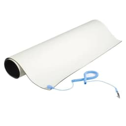 image-Non-slip Mat Startech M3013 60 x 70 cm