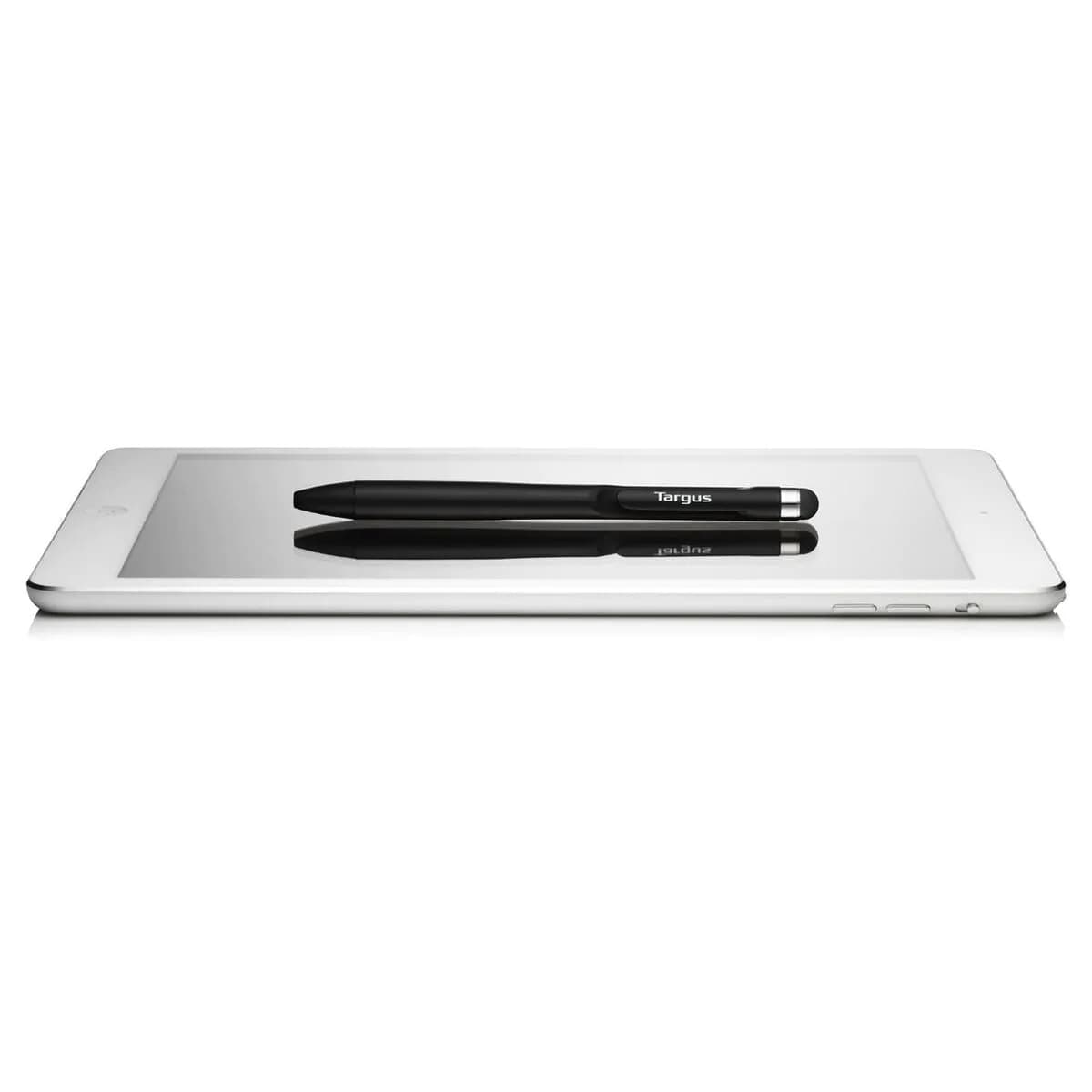 image-Rubber Pointer Targus 5051794035223