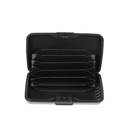 image-Card Holder