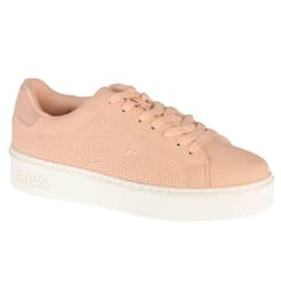 image-Fila Crosscourt Altezza FW 1011202-70D shoes
