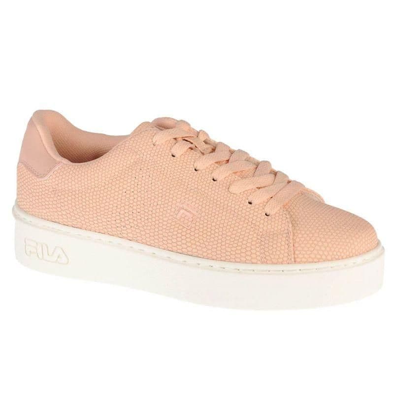 image-Fila Crosscourt Altezza FW 1011202-70D shoes