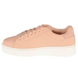 image-Fila Crosscourt Altezza FW 1011202-70D shoes