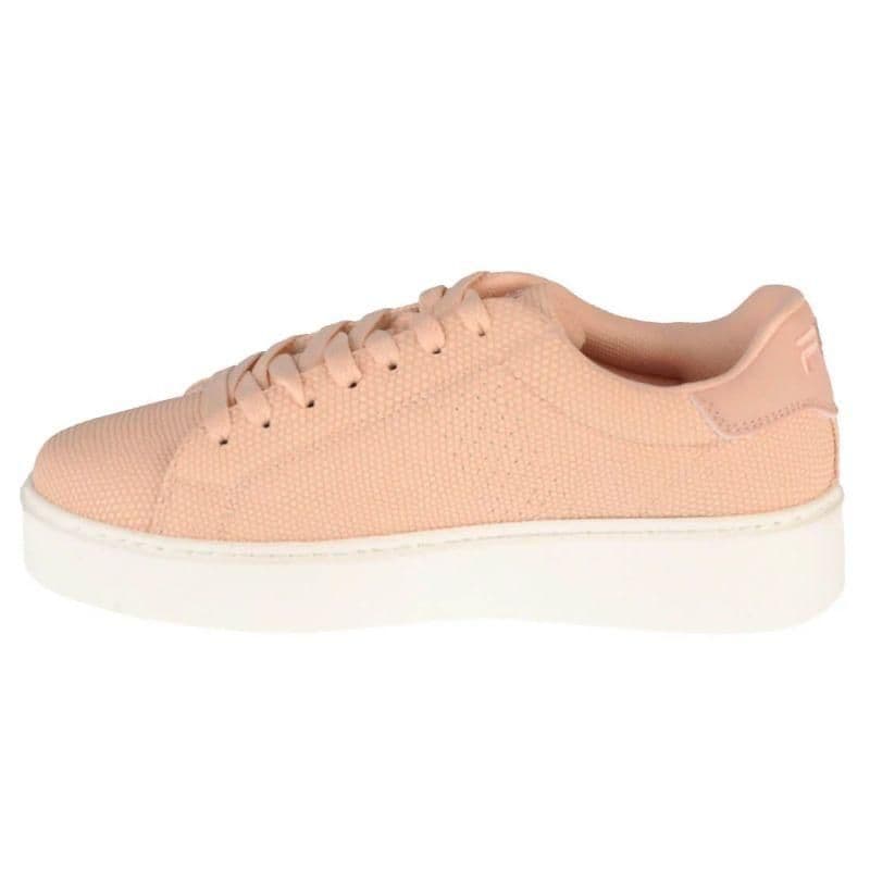 image-Fila Crosscourt Altezza FW 1011202-70D shoes