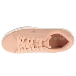 image-Fila Crosscourt Altezza FW 1011202-70D shoes