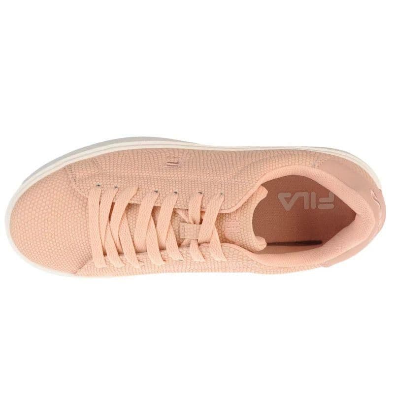 image-Fila Crosscourt Altezza FW 1011202-70D shoes
