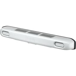 image-Webcam Poly A3SV5AA#ABB 4K Ultra HD