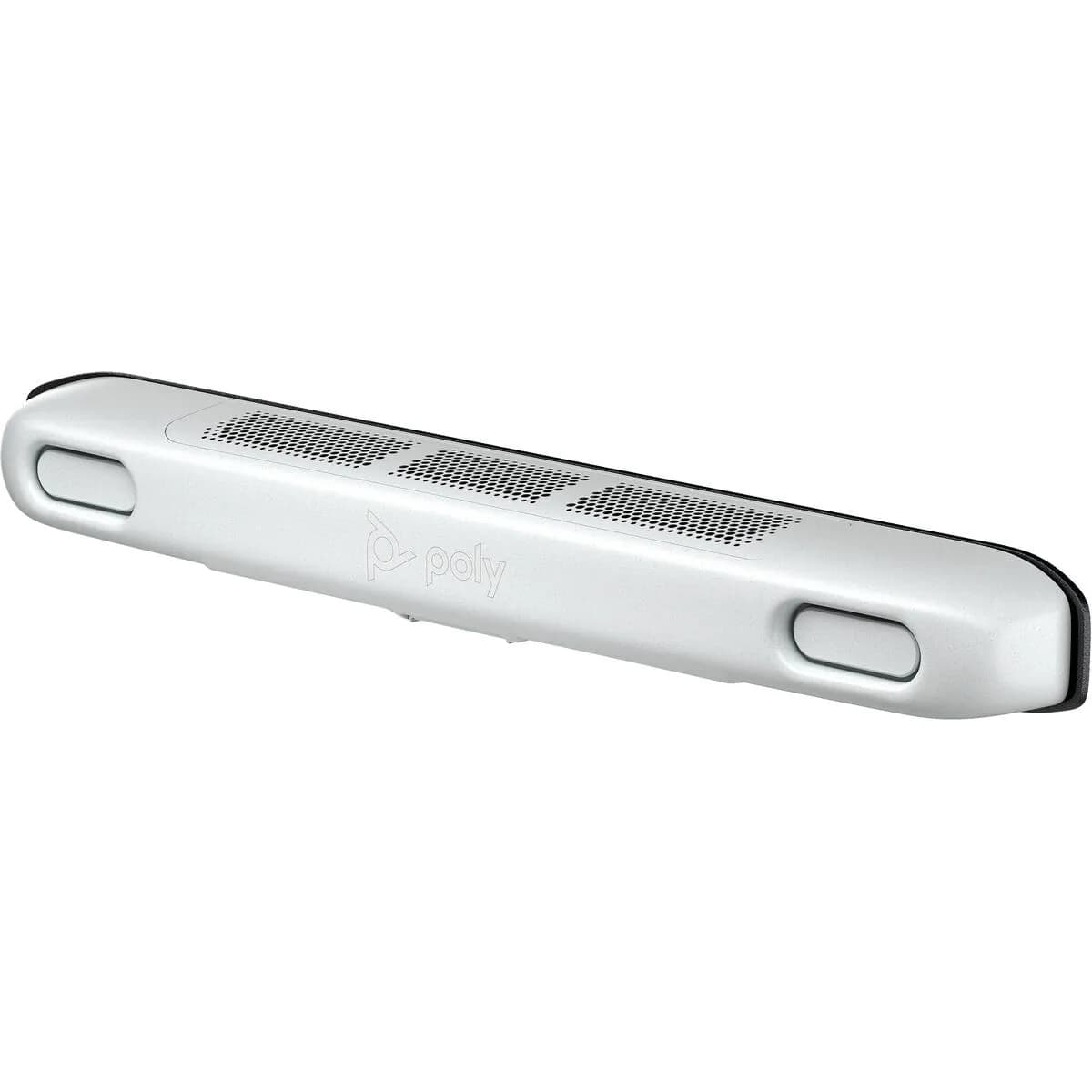 image-Webcam Poly A3SV5AA#ABB 4K Ultra HD