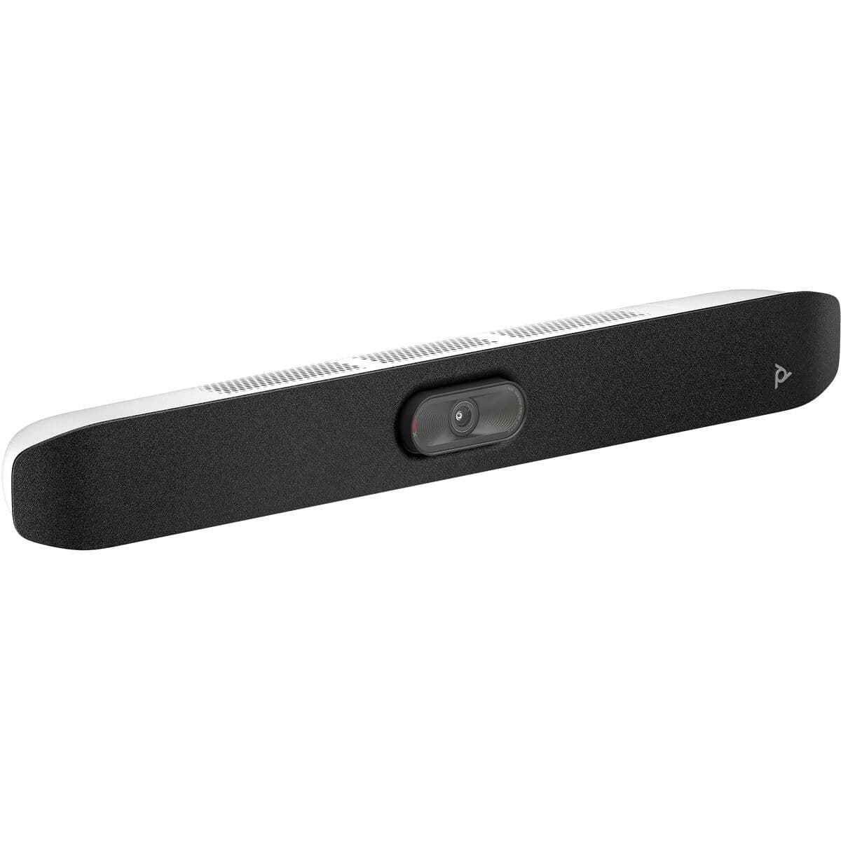 image-Webcam Poly A3SV5AA#ABB 4K Ultra HD