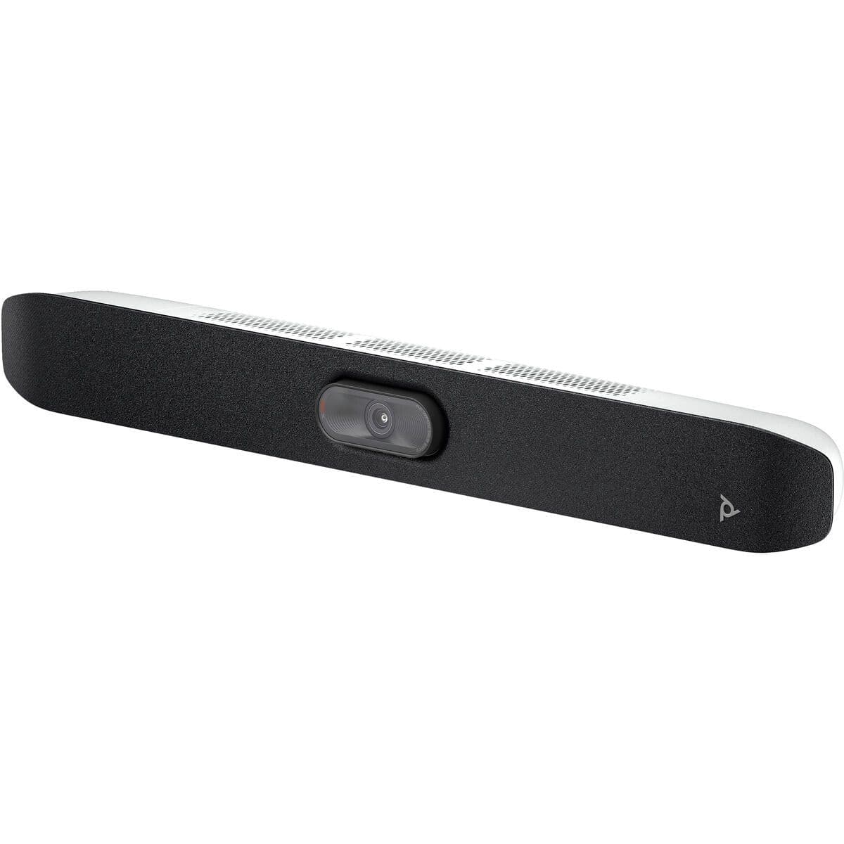 image-Webcam Poly A3SV5AA#ABB 4K Ultra HD