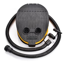 image-Foot pump Meteor 3 l 10112