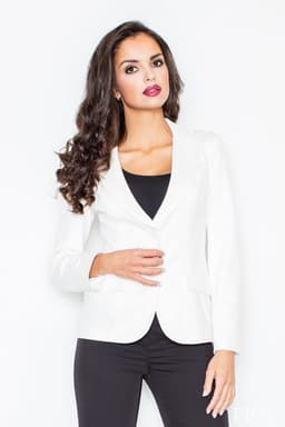 image-Jacket Figl
