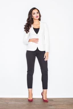 image-Jacket Figl