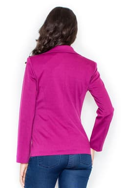 image-Jacket Figl