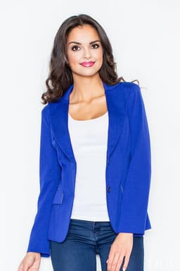 image-Jacket Figl