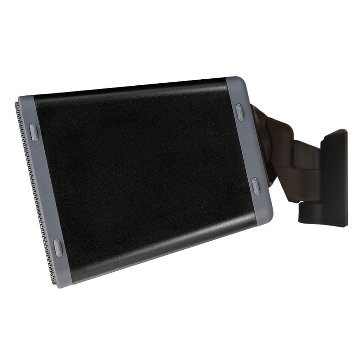 image-TV Mount Neomounts NM-WS300BLACK 3 Kg