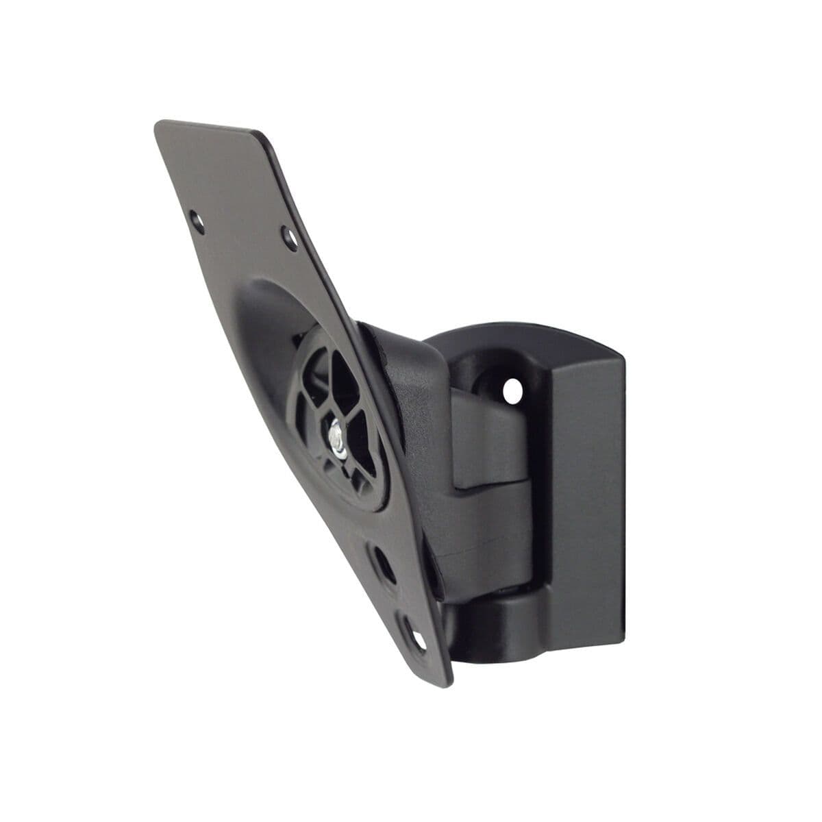 image-TV Mount Neomounts NM-WS300BLACK 3 Kg