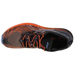 image-Running shoes Asics Fujispeed M 1011B330-001