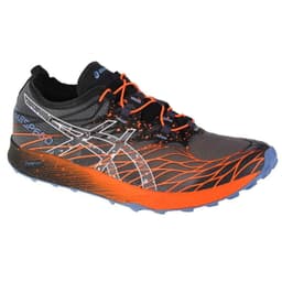 image-Running shoes Asics Fujispeed M 1011B330-001