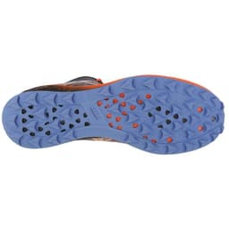 image-Running shoes Asics Fujispeed M 1011B330-001