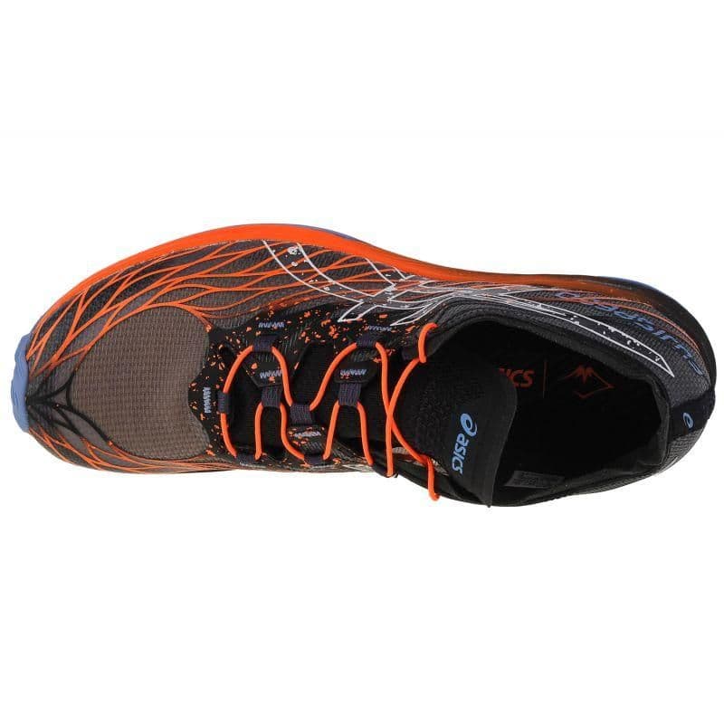 image-Running shoes Asics Fujispeed M 1011B330-001